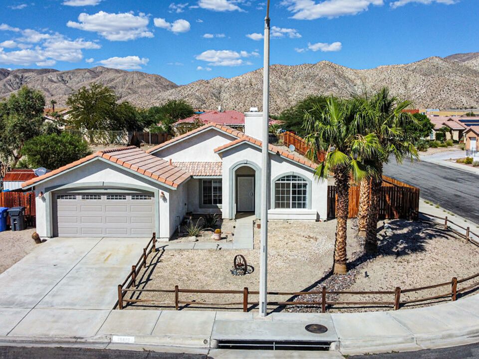 1st image of 65670 Avenida Dorado