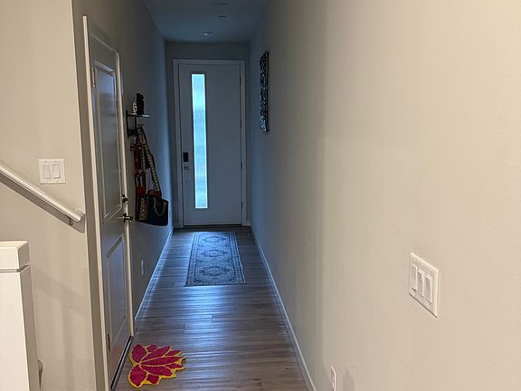 4th image of G148-8609 Soper Hill Rd