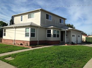 1261 Terra Ave, San Leandro, CA 94578