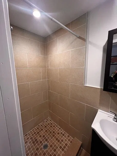 Studio, 500 sqft, $1,225 — Photo 2