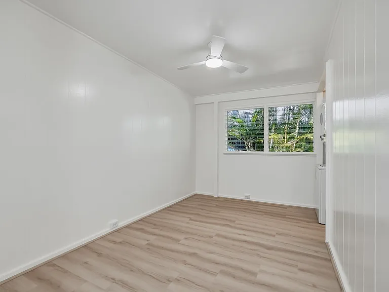 another view of the living room area.