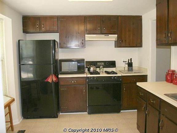 3rd image of 20511 Afternoon Ln