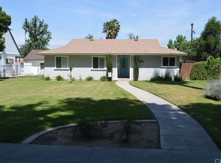 7545 Magnolia Ave, Riverside, CA 92504