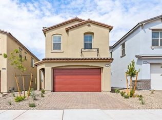 338 Taylor St, Henderson, NV 89011