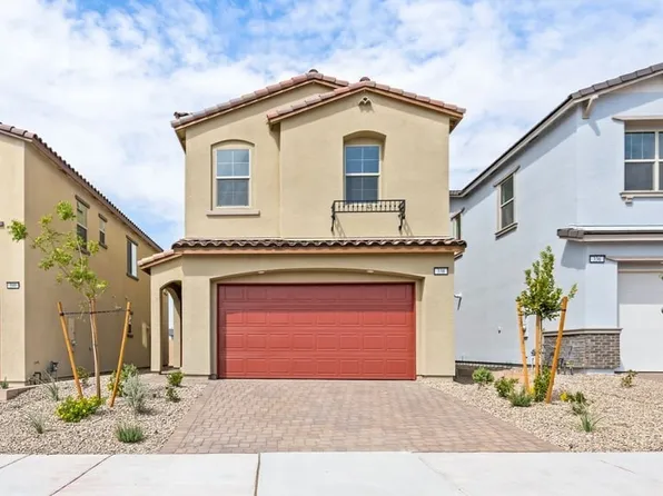 338 Taylor St, Henderson, NV 89011