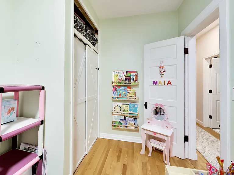 3009 W Belden Ave #1 — Photo 18