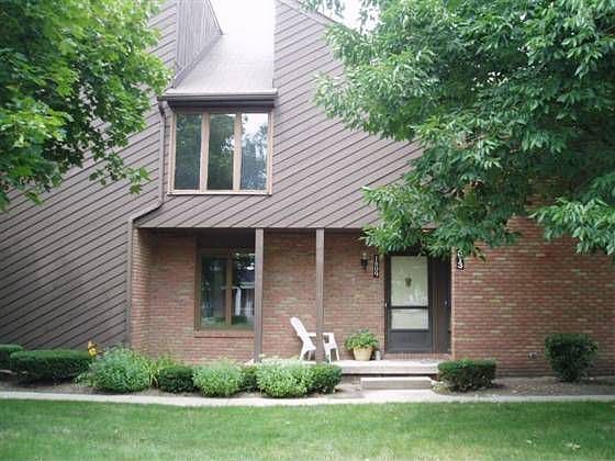 1st image of 1809 Burrwood Cir
