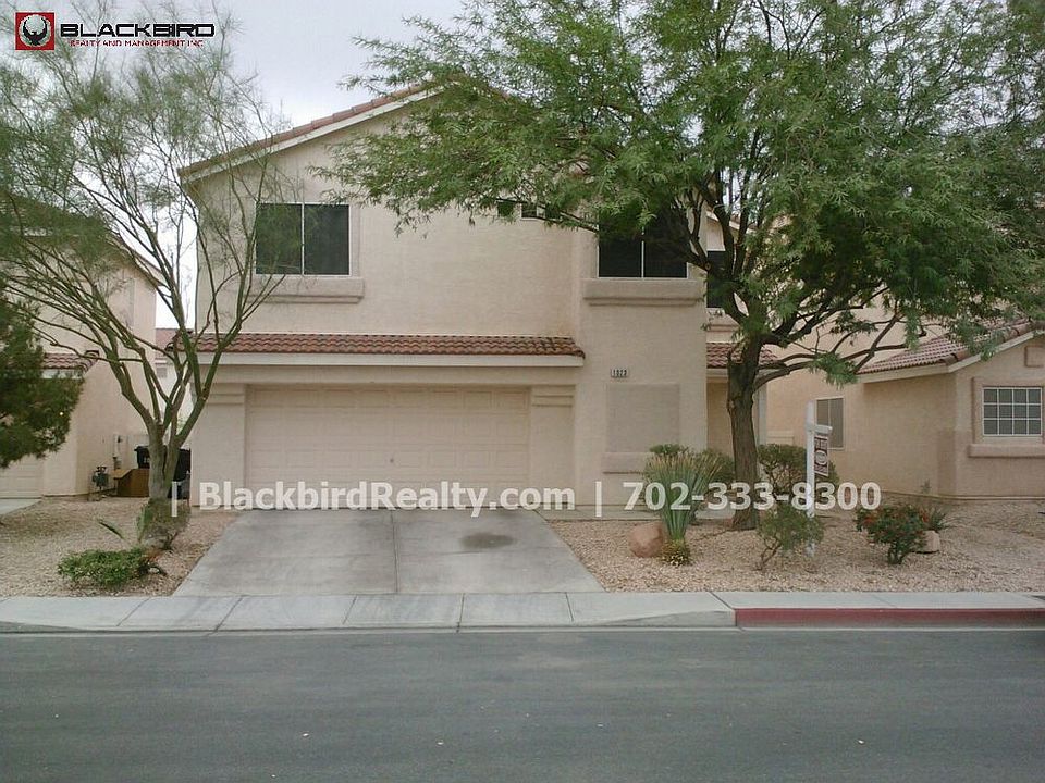1st image of 1023 Emerald Stone Ave