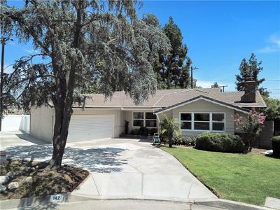 142 E Haven Ave, Arcadia, CA, 91006