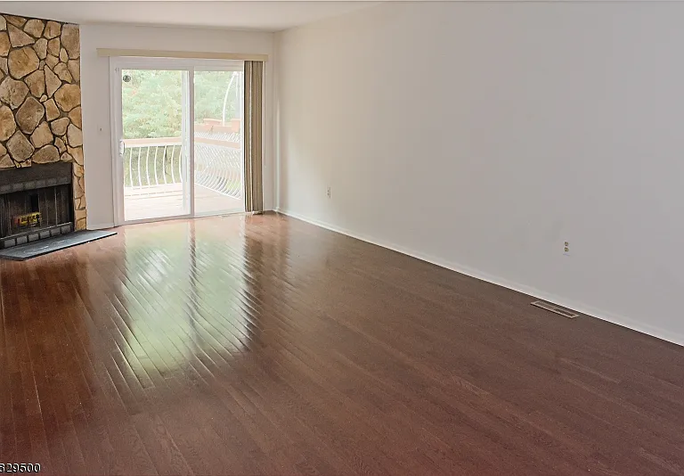 149 Patriots Rd — Photo 4