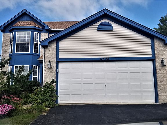 2nd image of 5525 Alexandria Dr