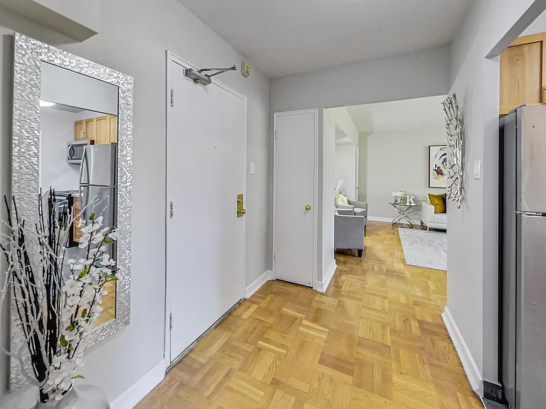 5 Elm Ave #217 — Photo 61