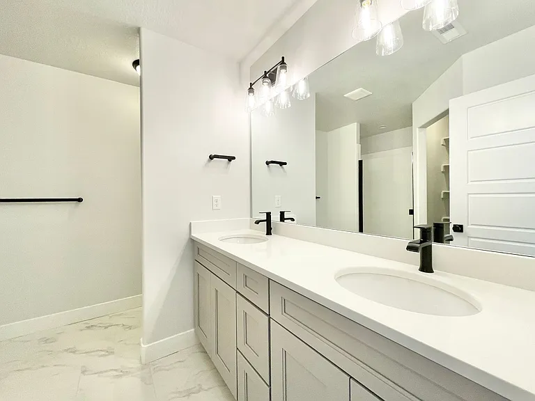 13957 S Silver Peak Ln — Photo 15