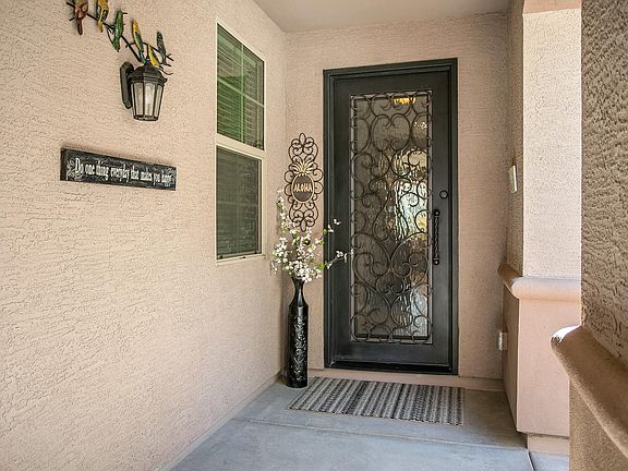 3rd image of 2459 E Carob Dr