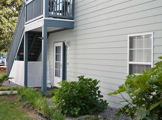 4345 Spa Dr APT 1104, Little River, SC 29566