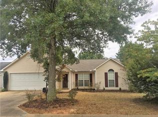 2166 Jefferson St, Auburn, AL 36830