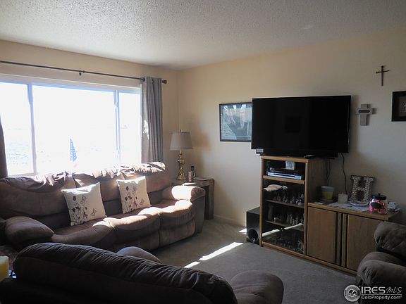 2nd image of 207 E Taylor Ave