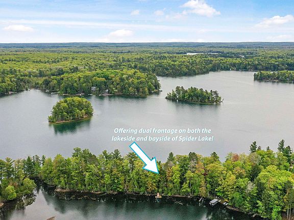 4th image of 4222 Celery Bay Dr
