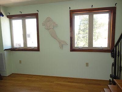 3rd image of 3753 Chesterfield Ave #B