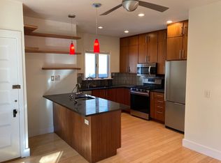 30 Falmouth St #2, Belmont, MA 02478