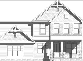 7045 Leando Dr, Willow Spring, NC 27592