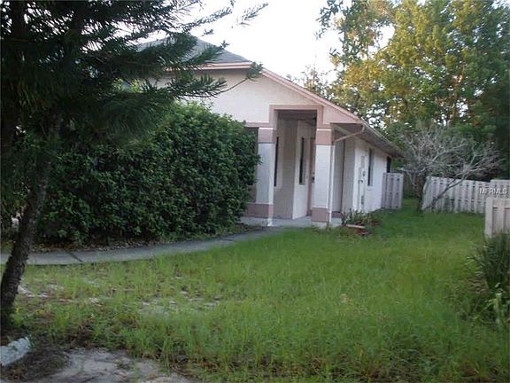 2nd image of 10492 Cresto Delsol Cir