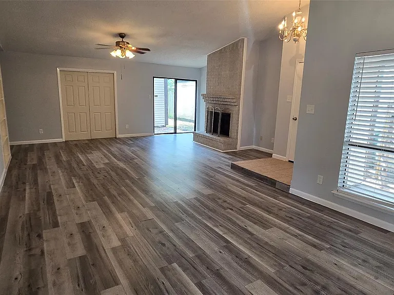 6311 Dawnridge Dr — Photo 6