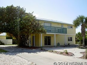 2nd image of 4714 Van Kleeck Dr