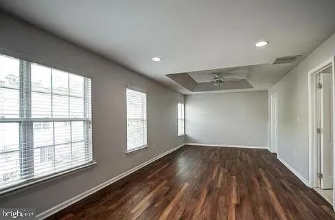 42 Haddon Ct — Photo 5