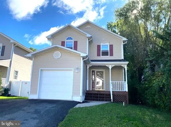 616 Upland St, Pottstown, PA 19464
