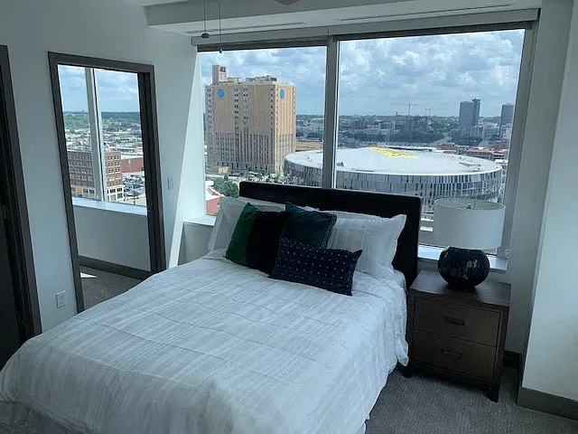 The Grand — Photo 117