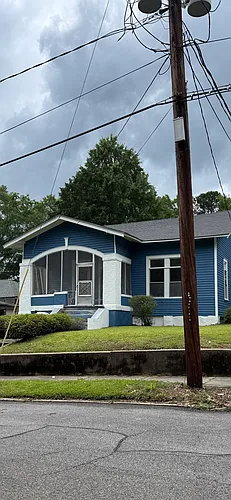 1616 15th St Photo 1