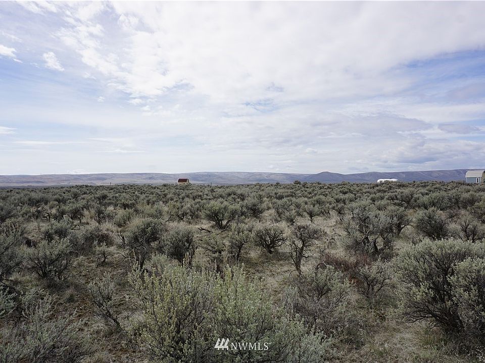 2nd image of 0 Appaloosa Way