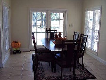 5th image of 2745 Kokopelli Dr