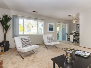 1902 Queens Rd, Concord, CA 94519