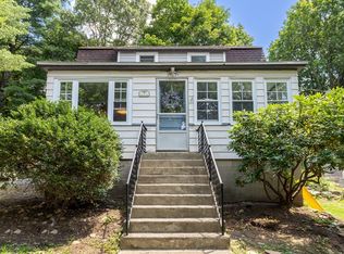 9 Bates Ave, Maynard, MA 01754