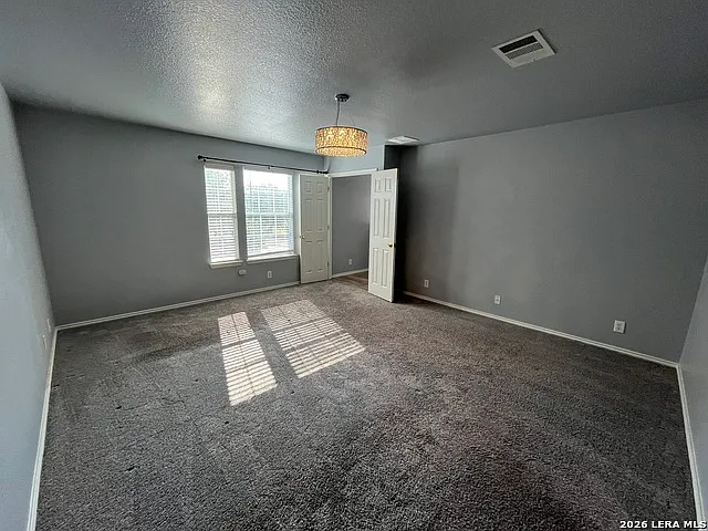 606 Campion Red — Photo 16