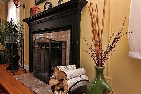 5th image of 5505 Queen Ave S