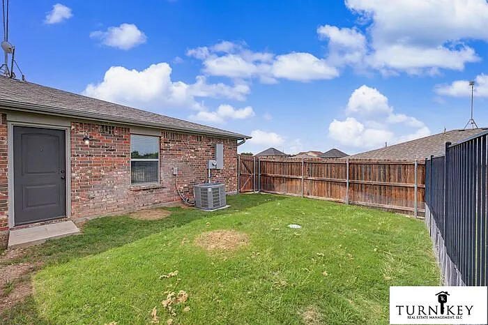 134 Crossbow Ct — Photo 18