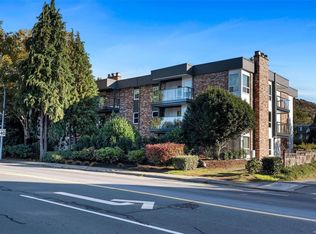 Cedar Hill Place, Saanich, BC V8P 2P8
