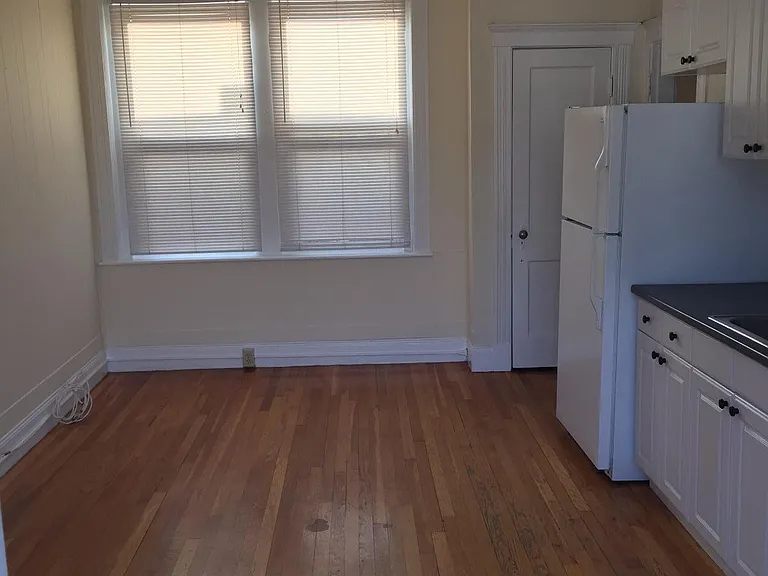 17 Lothian Rd #403 — Photo 6