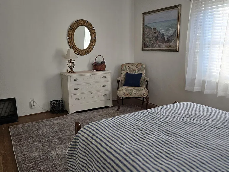 901 A Ave — Photo 31