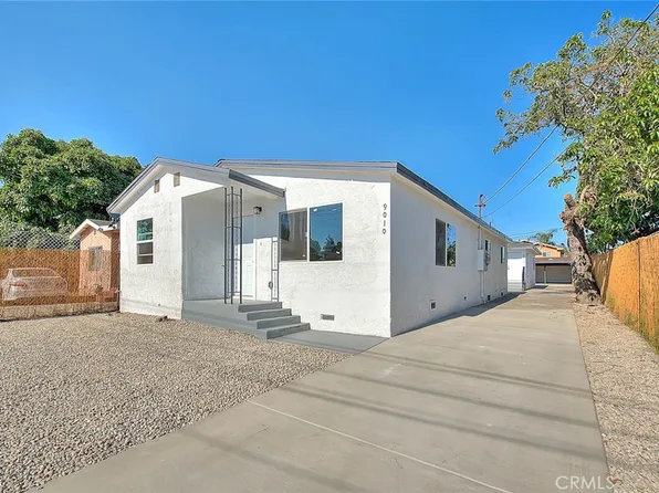 9010 Beach St, Los Angeles, CA 90002