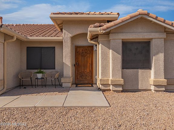 3rd image of 6532 W Harbin Ridge Way