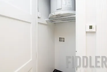Rented by The KCI Group