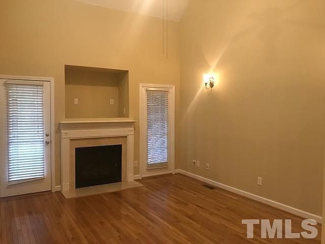 2nd image of 6018 Kohler Ln