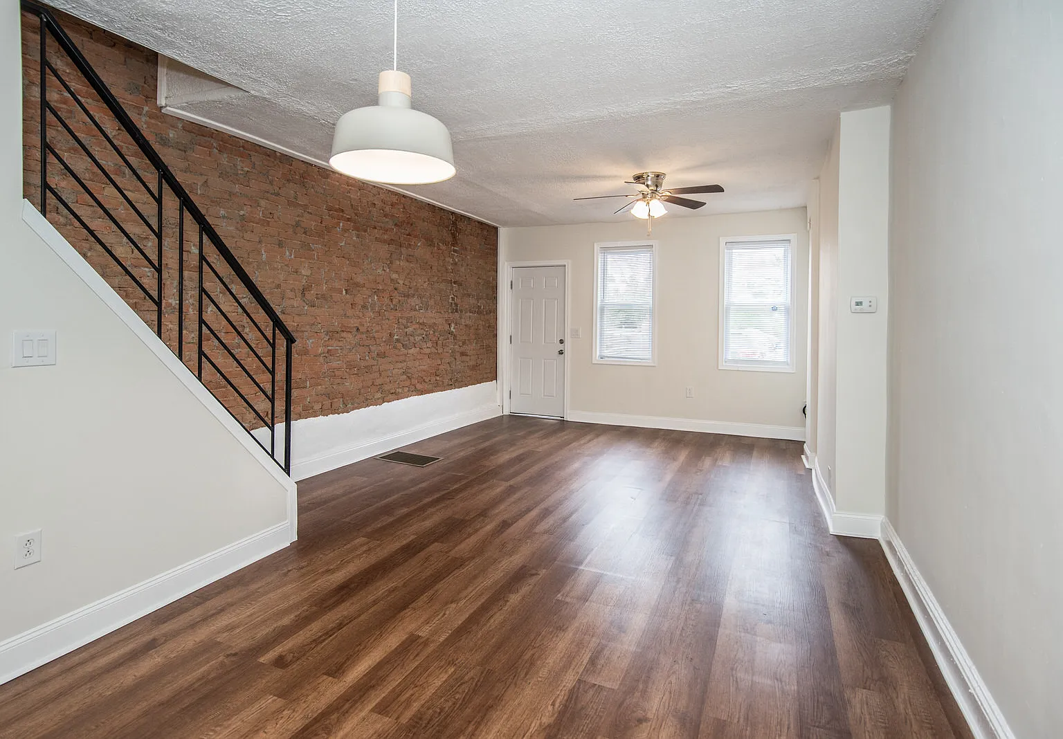 2217 N Waterloo St — Photo 3