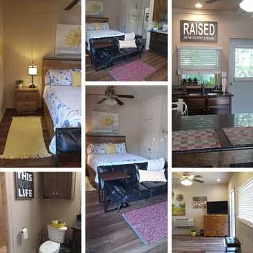 333 S River Rd — Photo 7
