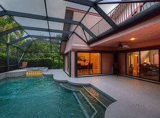 9136 SE Mystic Cove Ter, Hobe Sound, FL 33455