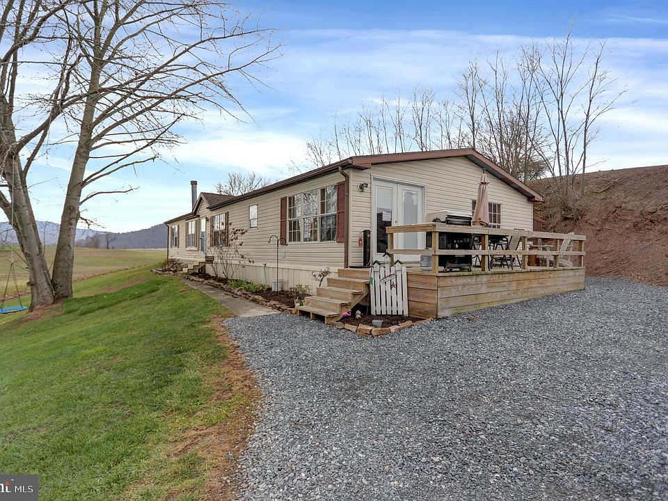 1936 Landisburg Rd, Landisburg, PA 17040 Zillow
